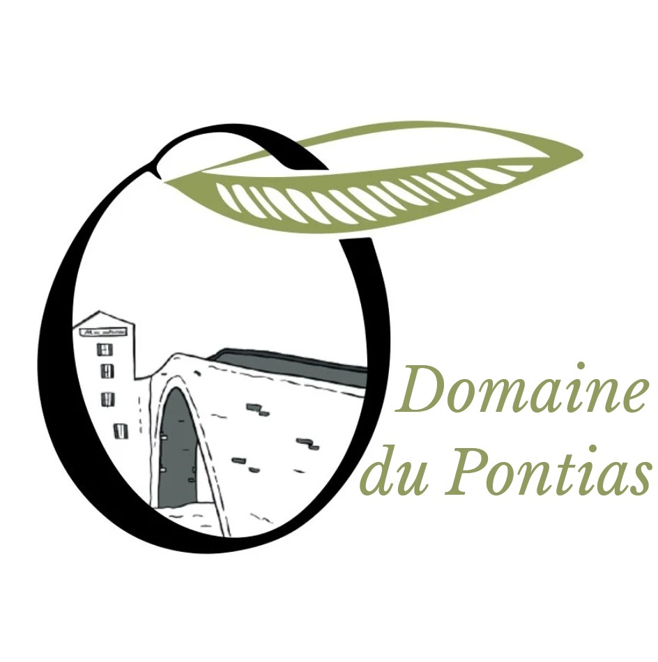 Domaine du Pontias
